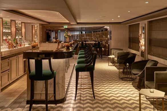 Riverside Luxury Cruises MOZART Cove Bar - Claus Brechenmacher Reiner Baumann Photography.jpg